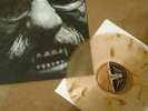 Third man records vault the raconteurs live at irving plaza nyc vinyl