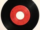 Royalcash: Radio Activity | Rare 7” Orig Label Electro Boogie 1983 rap *HEAR*
