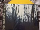 Weekend Nachos Ltd Lp, Afternoon Gentlemen, Pig Destroyer, Acxdcx