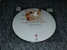 TAKE THAT UK LIMITED EDITION PICTURE DISC LP '