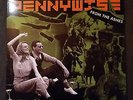 Pennywise - From the Ashes ... Vinyl LP Punk Rock