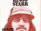 Ringo Starr 