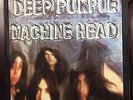 Deep Purple 