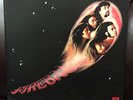 Deep Purple 