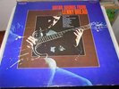 Lenny Breau - GUITAR SOUNDS FROM - LP NM 1969 RCA JAZZ GUITAR