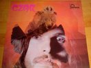 CZAR, SAME, FONTANA 6309009, UK 1 PRESSUNG  SEHR GUT  PROGRESSIV-MONSTER