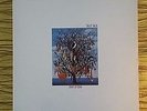TALK TALK - Spirit of Eden LP 1st UK Press