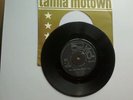 Classic northern soul records