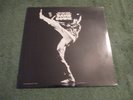 1980s SEALED ROCK LP David Bowie The Man Who Sold the World RCA UPC