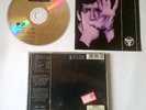 CORONER Mental Vortex 1991