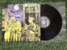 Iron Maiden ?– Women In Uniform  12EMI 5105  12