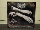 Pungent Stench - FGYSFMYF LP Vinyl Disharmonic Orchestra Seance Gorefest