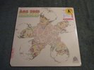1969 SEALED ROCK LP The Box Tops Dimensions Alex Chilton Bell