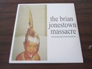 2008 SEALED ROCK LP The Brian Jonestown Massacre Spacegirl And Other Favorites