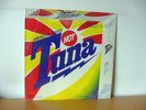 HOT TUNA 