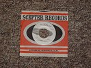 Barbara Ruskin-You Can't Blame A Girl For Trying (Scepter-12110)(WLP) 45.