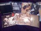 PUNGENT STENCH DISCO LP