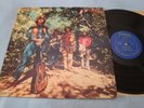 Creedence Clearwater Revival Green River LP NM- 8393 1969 CCR