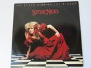 Stevie Nicks: The Other Side Of The Mirror - Modern Records 91245 - EX+/VG LP