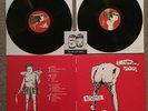 Sleaford Mods Retweeted Rare Vinyl 2LP Compilation Near Mint Unplayed