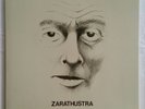 ZARATHUSTRA - SAME  Second Battle
