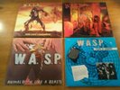(4) W.A.S.P. 12