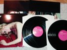Pulp - This is Hardcore LP UK original, Island 1998