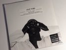 A$AP Ferg—Always Strive And Prosper—LP Vinyl—Colored VMP Exclusive Press