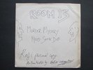 The Bevis Frond-Room 13  erstes Vinyl von Nick Saloman
