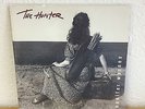 Jennifer Warnes - The Hunter Audiophile VINYL LP Private BMG 1992 OIS