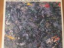 THE STONE ROSES SIGNED 12inch VINYL  HAND SIGNED WITH PHOTO PROOF AND COA