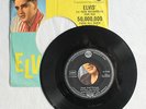 Elvis Presley 7