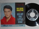 Elvis 7