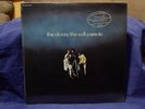 THE DOORS  SEALED LP THE SOFT PARADE 1970 USA 1ST PRESS NOT A REISSUE