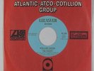 Funk 45 - Touch - Pick and Shovel - Lecasver - VG++ mp3