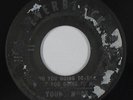 Crossover Funk/Sweet Soul 45 - Young Mods - Who You Going To Run - Everblack mp3
