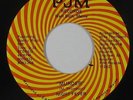 70s Soul Funk 45 - Night Fever - Murder - PJM - VG+ mp3 - obscure