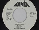Latin Funk 45 - Seguida - Mambo Rock - Fania - mp3