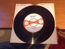 Rare The Virtues Your Wife And Mother C/W Amen Cat# WI-196 Island Records