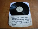 Canned Heat Brainbox Brinsley Schwartz Mighty Groundgog HOLLAND LP Testpressing