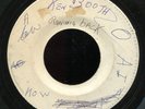 Ken Boothe - Come Running Back JA Coxsone 7
