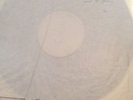 Anthrax Attack of the Killer B's TEST PRESSING white Label RARE LP heavy Metal