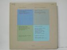 GIDON KREMER Edition Lockenhaus Vol. 1 & 2 ECM 2xLP 1304/05 NM- LP