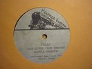 northern soul gloria shannon tears promo acetate uk houston 10 inch