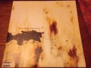 Nine Inch Nails The Downward Spiral Double Lp  ( Read Description ) Fragile