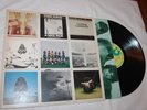vintage Pink Floyd LP double record album A Nice Pair NO UPC  NICE