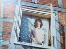 The Rolling Stones - The stars in the sky they never lie