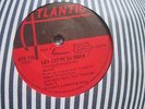 AC/DC RARE S AFRICAN - LET THERE BE ROCK/PROBLEM CHILD ATS 715 MARK DOWN Special