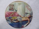 Marillion, Fugazi. Vinyl LP Picture Disc. NM