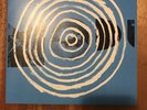 Sundown Syndrome / Remember Me By Tame Impala Vinyl Record